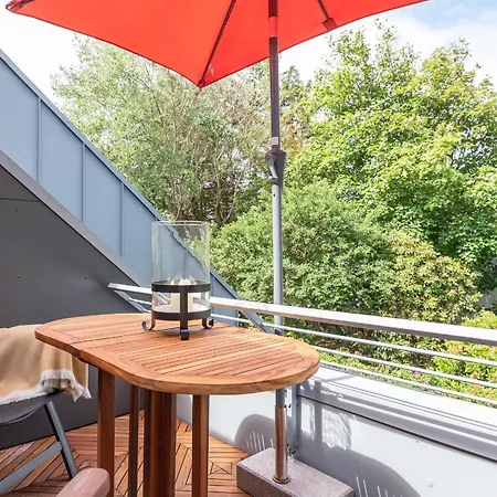 Kaept'n Nelson, App 10 * Веннингштедт